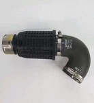 2020-2025 Gmc Sierra 1500 3.0L Intake Manifold Resonator P/n 40009338 Oem. Fixed Price $65.00.