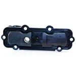 Genuine Bmw 11611703778 - Cover Series 5 Z3. Fixed Price $75.11.