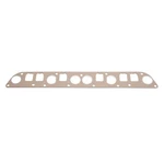 Edelbrock 7275 For Jeep Intake Gasket Set. Fixed Price $53.35.