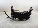 10 11 12 13 14 15 16 17 18 19 Subaru Outback Or Legacy 3.6L Air Intake Manifold. Fixed Price $121.50.
