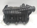 '15-'18 Ford Focus Intake Manifold 1.0L Turbo Oem 6 Month Warranty!. Fixed Price $80.00.