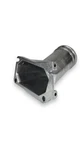 Charge Air Pipe For Volvo D12 Engine 20561908 8149634. Fixed Price $69.00.