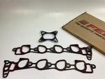Fel-pro MS95728-2 Engine Intake Manifold Gasket Set 1996-2000 Ford 4.6L V8. Fixed Price $15.29.