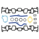 AMS3510 Apex Set Intake Manifold Gaskets For De Commercial Chassis Seville. Fixed Price $37.21.