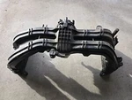 2019-24 Subaru Outback Legacy 2.4L Engine Intake Manifold Oem Used 14001-AC64. Fixed Price $87.20.