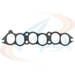 Apex Auto Parts AMS5340 Fuel Injection Plenum Gasket Set Free Shipping MS91253. Fixed Price $21.58.