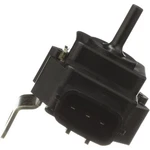 Standard Motor Products AS145 Manifold Absolute Pressure Sensor. Fixed Price $96.99.