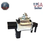 Intake Manifold Runner Control Valve Solenoid For Mazda 3 6 CX-7 LF15-18-741. Fixed Price $31.99.