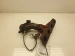 06-12 Toyota Yaris 1.5L Exhaust Manifold 1NZFE 17141-21130. Fixed Price $112.49.