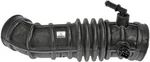 Dorman 696-102 Engine Air Intake Hose For 04-18 AVEO5 G3 Swift+ WAVE5. Fixed Price $84.95.