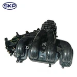 Skp SK1416187 Engine Intake Manifold. Fixed Price $239.99.