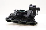 2019 - 2023 Genesis G70 2.0L Front Engine Motor Air Intake Manifold Oem. Fixed Price $125.60.