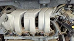 2000 Chrysler Town & Country Upper And Lower Intake Manifold Oem 3.8L 05003882AB. Fixed Price $270.66.