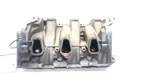 2006-2011 Chevy Impala Lower Intake Manifold Oem 3.5L 89017809. Fixed Price $53.44.