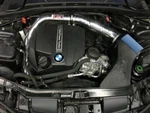 Injen Sp Short Ram Air Intake 2011-2013 Bmw 135I 335I E90 L6 3.0L N55. Fixed Price $545.81.