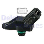 Delphi PS10158 Sensor, Intake Manifold Pressure For Volvo. Fixed Price $87.94.