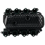 Intake Manifold Ford Super Duty 6.2L 16V V8 2017-2019 HC3Z9424G HC3E9424AD. Fixed Price $462.69.