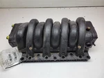 2000 Bmw 540I Flow Intake Manifold. Fixed Price $145.00.