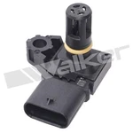 Manifold Absolute Press Sensor Walker Products 225-1330. Fixed Price $32.87.