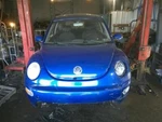 Intake Manifold 2.0L Hatchback Upper Fits 03-05 Beetle 91147. Fixed Price $40.00.