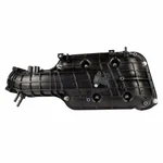 Genuine Ford Intake Manifold BL3Z-9424-E. Fixed Price $136.50.