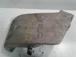 Intake Manifold Hatchback Model Vin 8TH Digit 2.0L Fits 96-99 Golf 1476942. Fixed Price $82.64.
