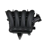 Mitzone Intake Manifold With Gasket For MAZDA3 CX-5 MAZDA6 2.5L 2014-2022. Fixed Price $62.97.
