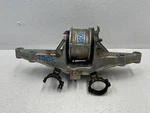 07 08 Porsche Cayman Engine Motor Mount Bracket 1506 Oem. Fixed Price $55.99.