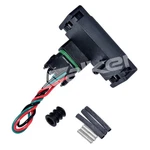 For Chevy Camaro 82-97 Walker Products Manifold Absolute Pressure Sensor. Fixed Price $36.89.