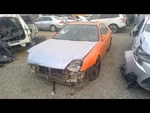 Intake Manifold Lower Base Thru Engine Id 4007241 Fits 99-00 Prelude 1228097. Fixed Price $120.00.
