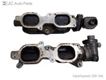 Lower Intake Manifold 14-18 Subaru Forester 2.5 14111AA100 Gas. Fixed Price $79.95.
