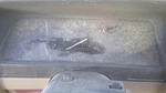 Intake Manifold 6-245 4.0L Lower Fits 90-96 Aerostar 397831. Fixed Price $105.00.