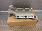 For 96-99 Malibu Grand Am Prix Cutlass Regal Intake Manifold 3.1L Dorman 615-297. Fixed Price $115.00.