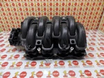 2011-2013 Ford F-150 5.0L Engine Intake Manifold Assembly BL3Z-9424-A Oem. Fixed Price $129.99.