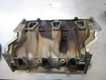 Lower Intake Manifold For 06-11 Chevrolet Impala 3.5 12597426. Fixed Price $62.95.
