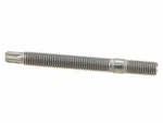 For 2016 Bmw 435I Xdrive Gran Coupe Intake Manifold Bolt Genuine 91184QV Stud. Fixed Price $14.09.