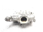 2001 2002 2003, Nissan Pathfinder, Upper Intake Manifold, 3.5L, 140104W005, Oem. Fixed Price $124.00.