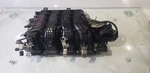 Oem Intake Manifold For Toyota Camry, RAV4, Tc (2.5L, Afre) 17120-0V010. Fixed Price $109.98.