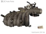 Upper Intake Manifold 97-98 Ford Windstar 3.0 F78U9E927AA. Fixed Price $110.20.