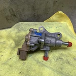 Oem 1995-98 Nissan Maxima Evap Purge Control Valve E9T170 73. Fixed Price $90.00.