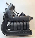 Chrysler 300 Dodge Charger Magnum 2008 2009 2010 3.5 Upper Intake Manifold Oem. Fixed Price $232.49.