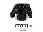 05-08 Ford F250 5.4L V8 Triton Air Gas Fuel Intake Manifold Injector Housing Oem. Fixed Price $159.99.