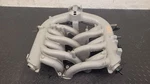 97-00 Ford E250 Van 4.2L Upper Intake Manifold 6-256 Oem XL3Z-9424-CA. Fixed Price $190.00.
