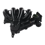 Intake Manifold Ford Focus 2.0L 2005 2006 2007 4S4Z-9424-BA 4S4Z-9424-BK. Fixed Price $95.00.