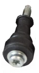 Genuine Ford 02-10 Explorer Ranger 4.0L Intake Manifold Isolator 6L2Z-9S479-A. Fixed Price $12.43.