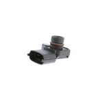 Vemo V52-72-0164. Fixed Price $81.38.