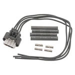 Standard Manifold Absolute Pressure Sensor Connector. Fixed Price $135.44.