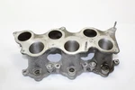 13-15 Lexus Gs 350 Oem Intake Manifold 17111-31171. Fixed Price $93.44.
