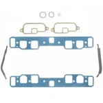 Engine Intake Manifold Gasket Set Fel-pro Ms 92328. Fixed Price $46.98.