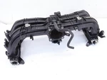 2019-2024 Subaru Forester Air Intake Manifold Plenum 2.5L Engine Oem. Fixed Price $61.70.